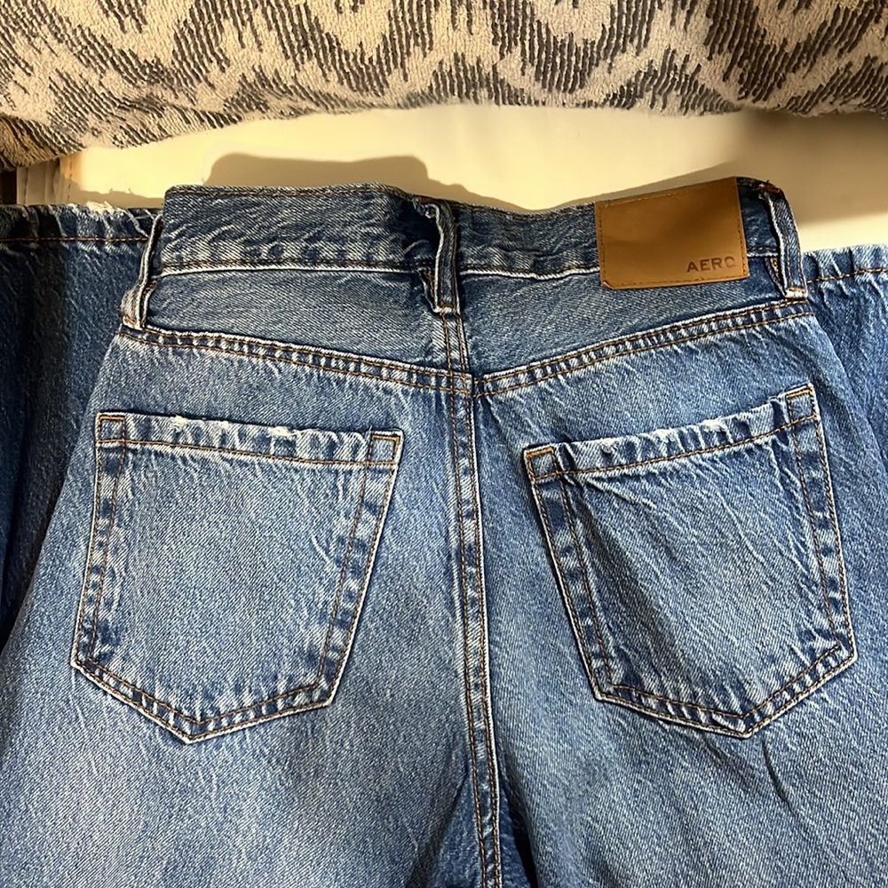 Jeans - Picture 3 of 3